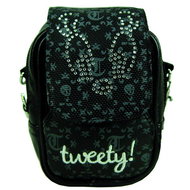 TWEETY Macchina Digitale Diamond - Camera Case