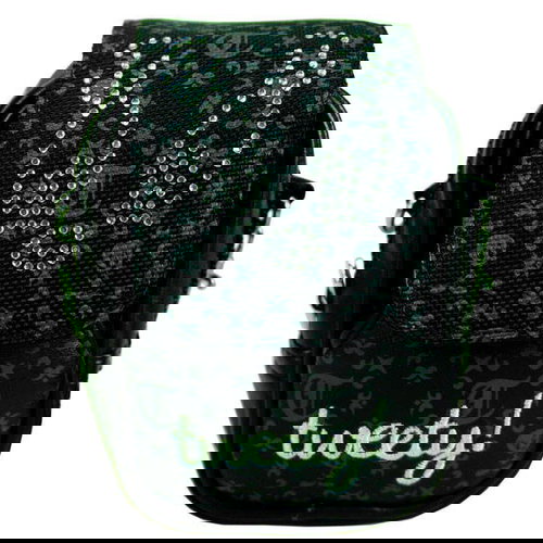 TWEETY Macchina Digitale Diamond - Camera Case - Main image