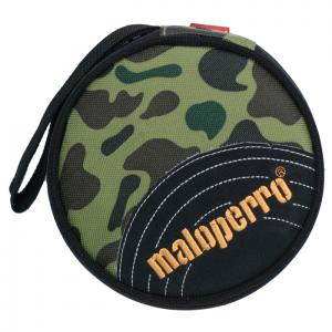 MALOPERRO Narco - Case - Main image