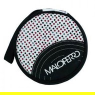 MALOPERRO Pointer - Case