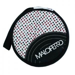 MALOPERRO Pointer - Case - Main image