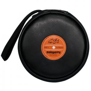 MALOPERRO Wallet Vinile - Case - Main image