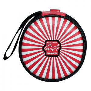 MALOPERRO Sunrise - Case - Main image