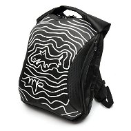 Maloperro Wave - Laptop Backpack