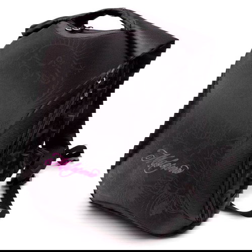 Maloperro Skull - Laptop Backpack - Main image