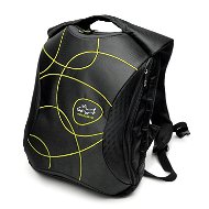 MALOPERRO Plettro - Laptop Backpack
