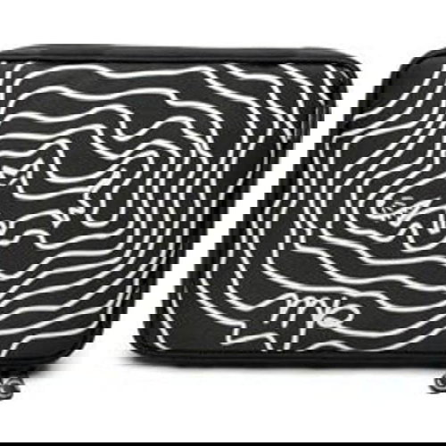 MALOPERRO Sleeve wave - Laptop Case - Main image