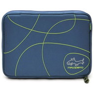 MALOPERRO Sleeve Plettro - Laptop Case