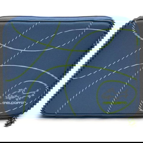 MALOPERRO Sleeve Plettro - Laptop Case - Main image