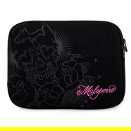 MALOPERRO Sleeve Skull - Laptop Case