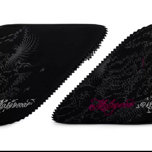 MALOPERRO Sleeve Skull - Laptop Case - Main image