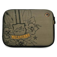MALOPERRO Sleeve Surf - Laptop Case