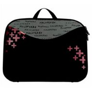 MALOPERRO Bubble - 15.4", černé - Laptop Case