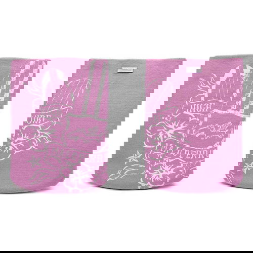 MALOPERRO ponožka  - Laptop Case - Main image