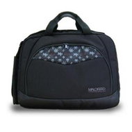 MALOPERRO Grind - Laptop Bag