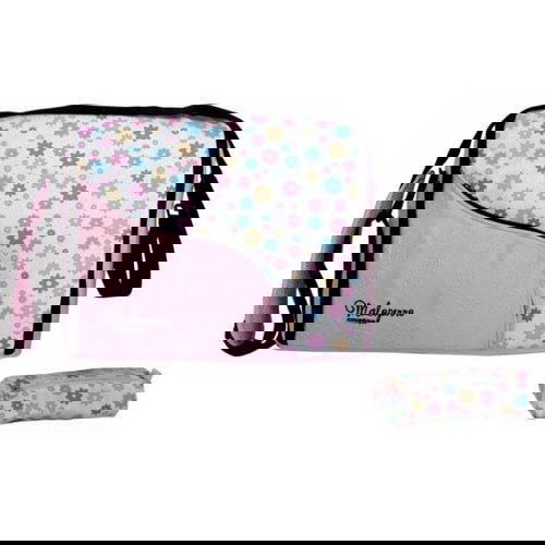 MALOPERRO Jek Wonder - Laptop Bag - Main image