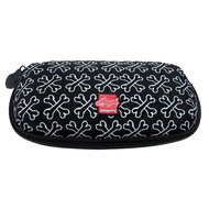 MALOPERRO PSP Bones černé - Case