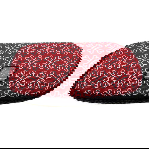 MALOPERRO PSP Bones červené - Case - Main image