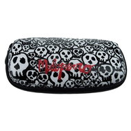 MALOPERRO PSP Skull Bay - Case