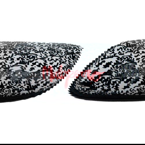 MALOPERRO PSP Skull Bay - Case - Main image