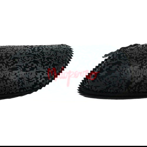 MALOPERRO PSP Skull Bay - pouzdro pro herní konzoli PSP, černé (black) - - - Main image