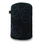 MALOPERRO Glove - Phone Case