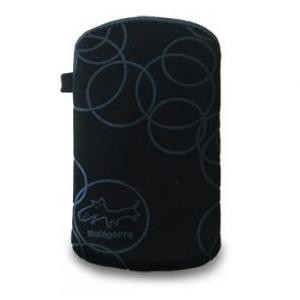 MALOPERRO Glove - Phone Case - Main image