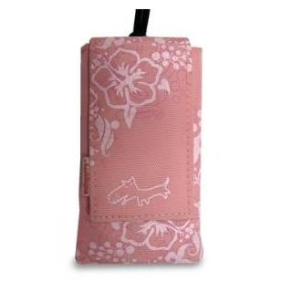 MALOPERRO Patty - Phone Case - Main image