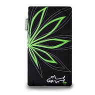 MALOPERRO Slim - Phone Case