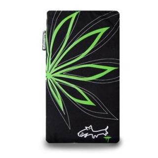 MALOPERRO Slim - Phone Case - Main image