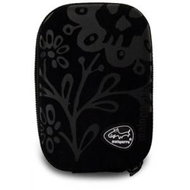 MALOPERRO White Fantasy - Phone Case