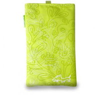 MALOPERRO Jungle Fantasy - Phone Case