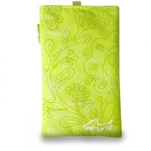 MALOPERRO Jungle Fantasy - Phone Case - Main image