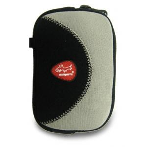 MALOPERRO Skin - Camera Case - Main image