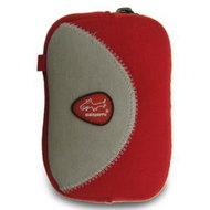 MALOPERRO Skin - Camera Case