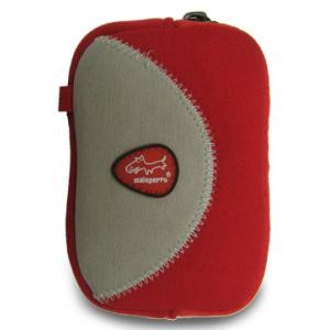 MALOPERRO Skin - Camera Case - Main image