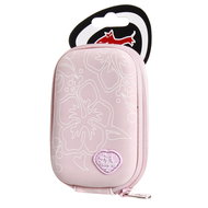 MALOPERRO Skin - Camera Case