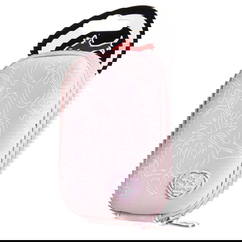 MALOPERRO Skin - Camera Case - Main image