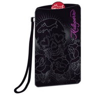 MALOPERRO MT Neo Skull - Phone Case