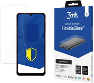 3MK FlexibleGlass pro Samsung Galaxy A12 (SM-A125) - Ochranné sklo