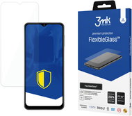 3MK FlexibleGlass pro Samsung Galaxy A22 5G (SM-A226) - Ochranné sklo