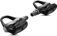 Garmin Vector 3 Double - Pedals