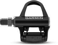 Garmin Vector 3 Single - Pedály