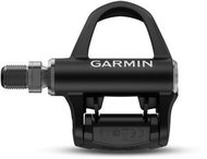 Garmin Vector 3 Single - Pedals