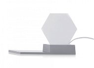 Cololight Modular Smart Wi-Fi Lighting - Base with 1 block - Modular Light