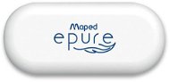 Maped Epure - Gummi