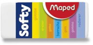 MAPED Soft - Gummi