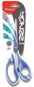 Maped Zenoa Fit 21cm Mix of Colours - Office Scissors 