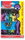 Maped Color´Peps Monster Wood-free 18 Colours