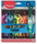 Maped Color´Peps Monster Wood-free 24 Colours